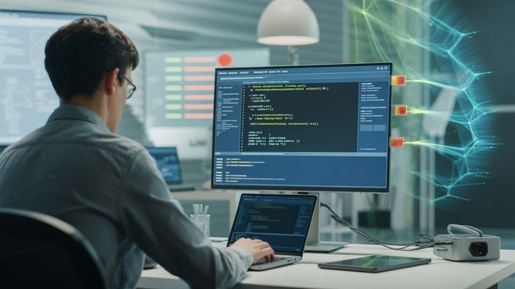 связаться с нами